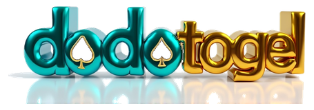 dodo togel