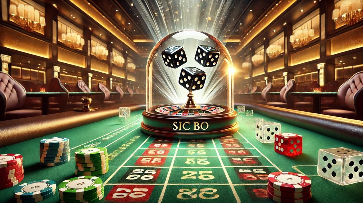 dodo togel featured game showcase