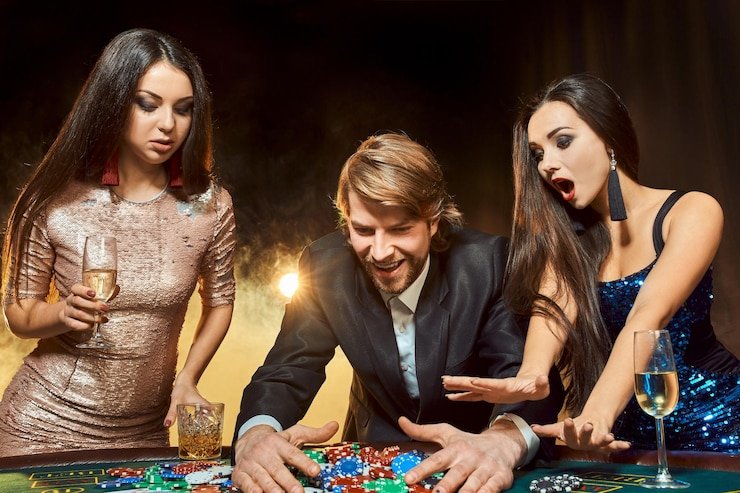 Antarmuka aplikasi dodo togel menampilkan permainan slot dan kasino live