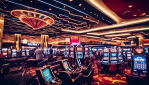 Layar verifikasi keamanan dodo togel dan proses KYC