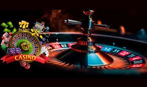 Antarmuka baccarat live Asia Gaming di dodo togel