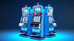 Chat dengan dealer Asia Gaming di platform dodo togel
