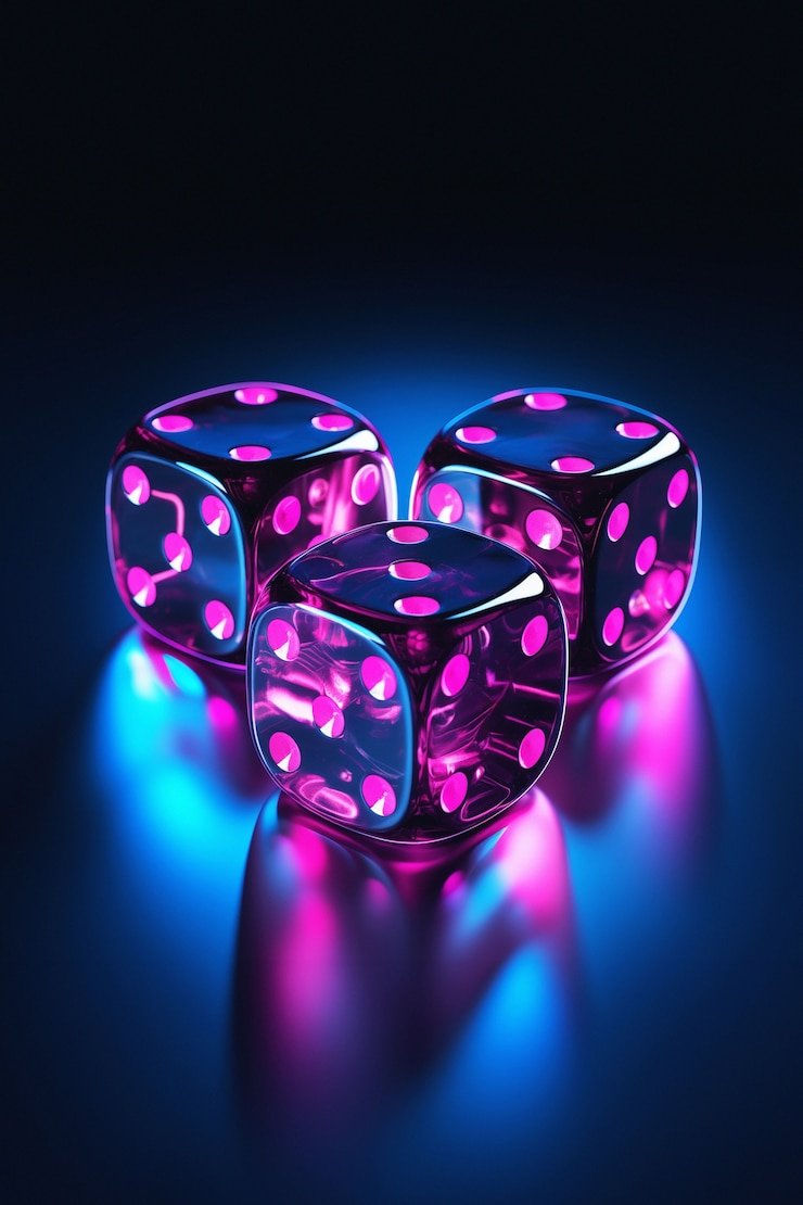 dodo togel featured game showcase dodo togel featured game showcase