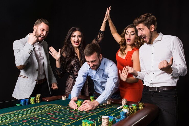 dodo togel featured game showcase