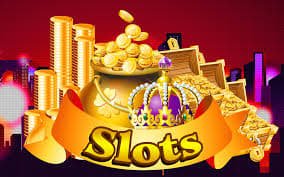 Antarmuka turnamen slot mingguan di platform dodo togel