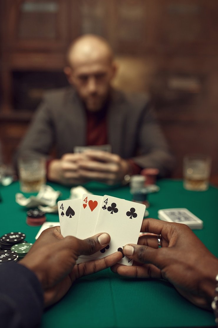 Koleksi permainan slot Mahjong Ways di dodo togel