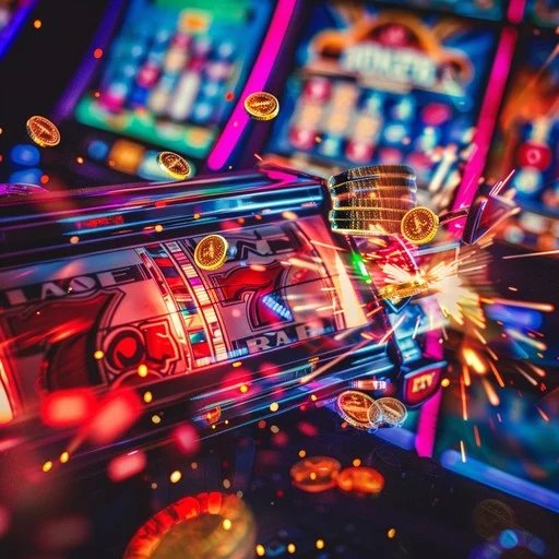 Tampilan permainan Fortune Tiger di platform dodo togel dengan tema macan emas