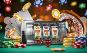 E-wallet dan metode pembayaran digital di dodo togel