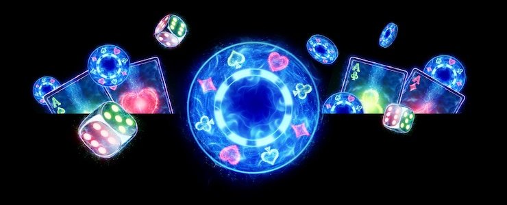 Transfer bank lokal untuk deposit di dodo togel