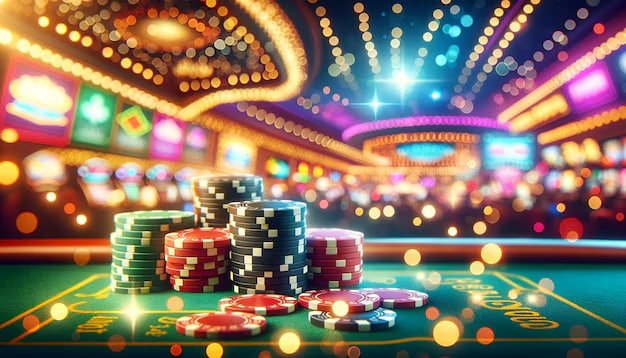 dodo togel featured game showcase
