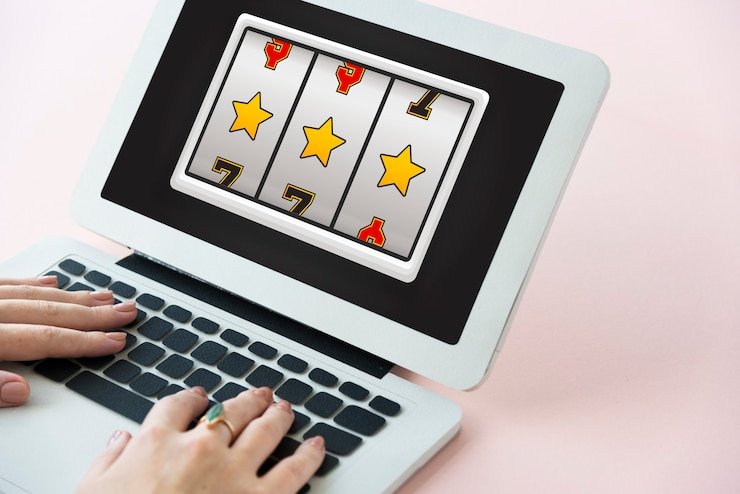 Sistem PMGC dodo togel mengintegrasikan slot dari Pragmatic Play, PG Soft, dan Habanero