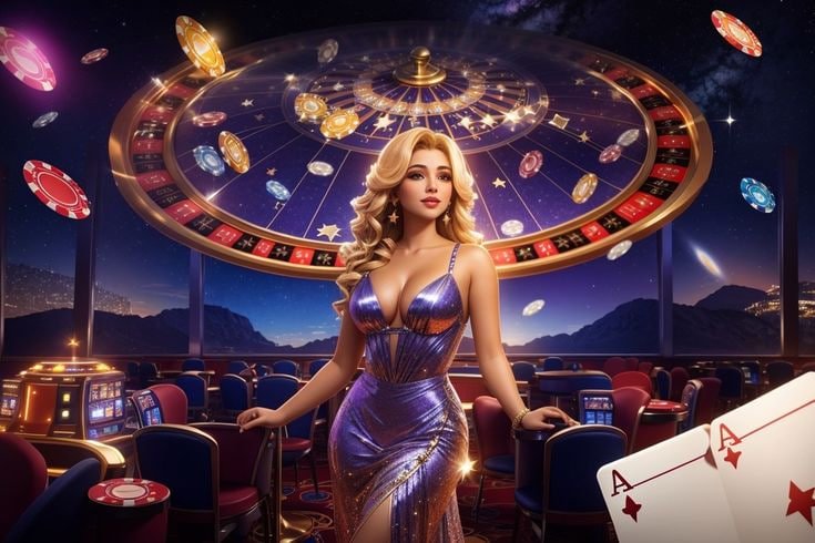 E-wallet DANA, OVO, GoPay tersedia di dodo togel