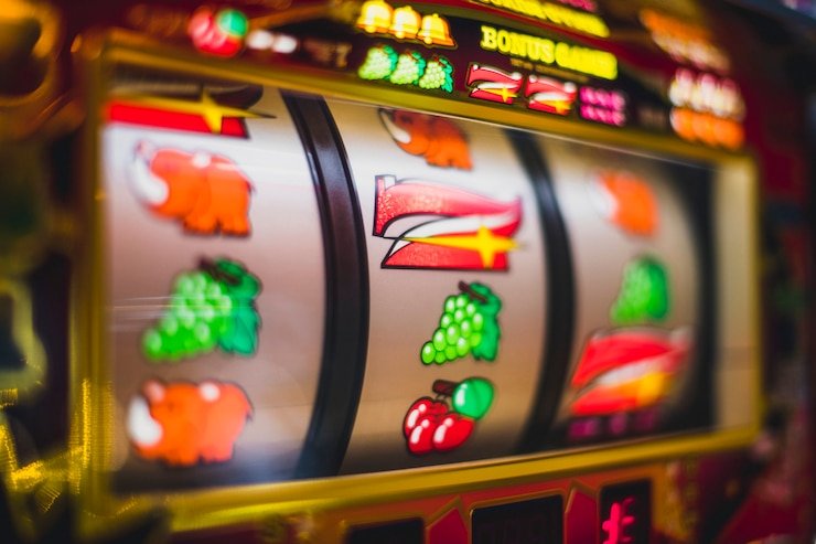 Layanan Bank di dodo togel termasuk BCA, Mandiri, BRI, BNI