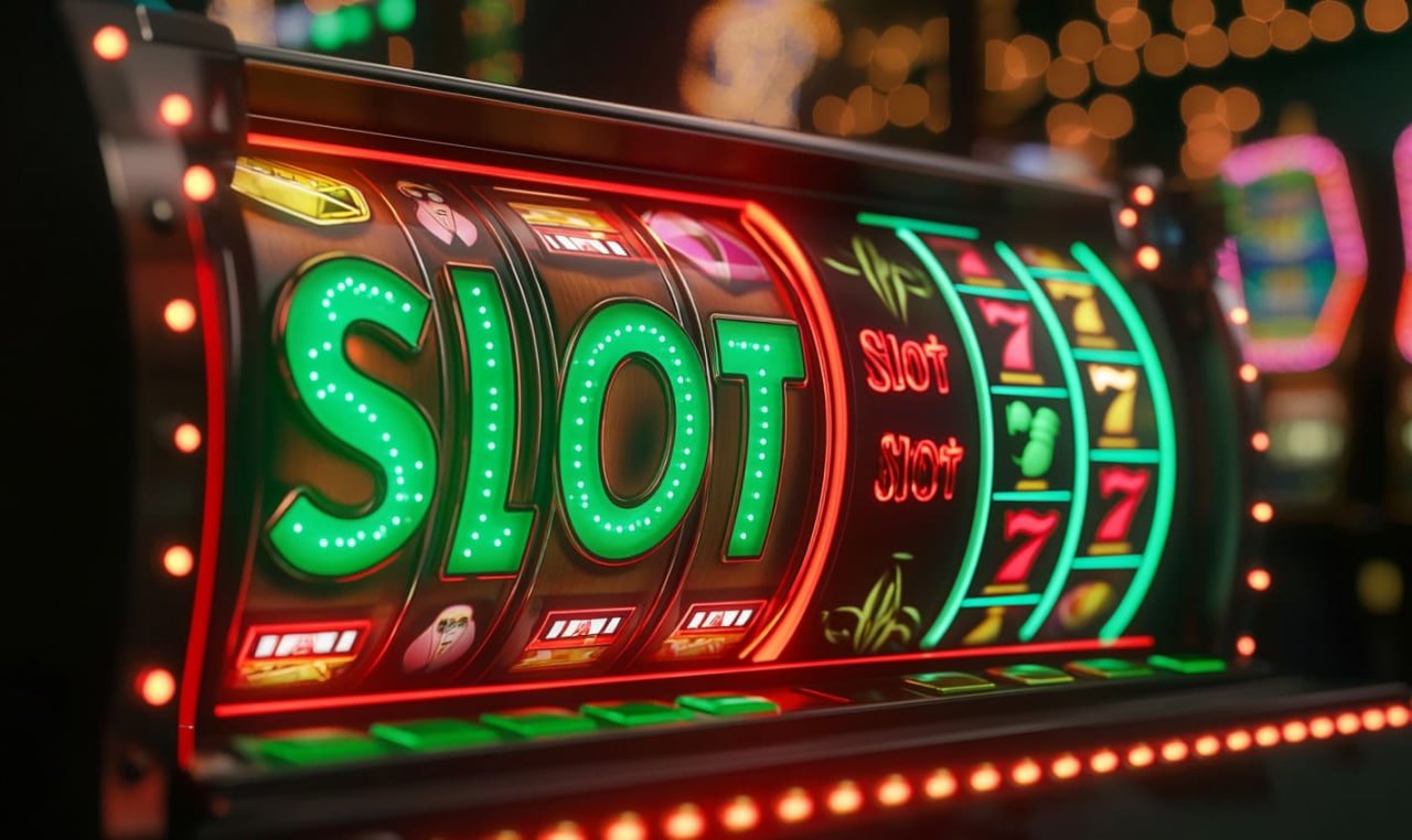 QRIS dan LinkAja untuk pembayaran cepat di dodo togel