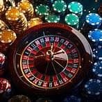dodo togel featured game showcase